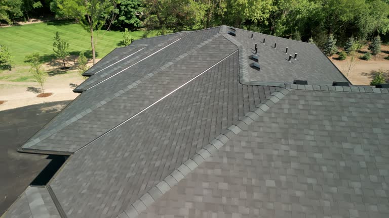 Best Asphalt Shingle Roofing  in Churchville, PA