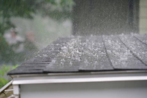 Best Gutter Installation and Repair  in Churchville, PA