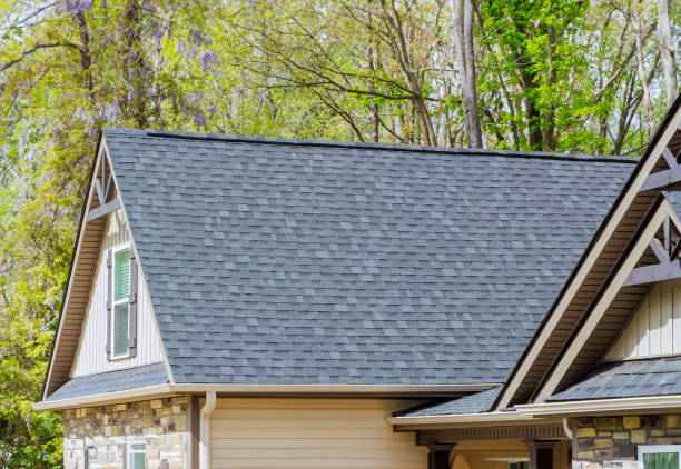 Roof Insulation in Churchville, PA