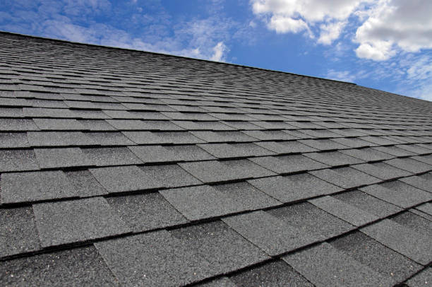 Best Emergency Roof Repair Services  in Churchville, PA