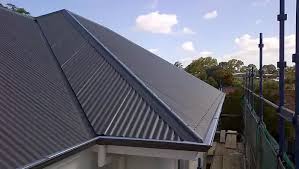 Best Gutter Installation and Repair  in Churchville, PA